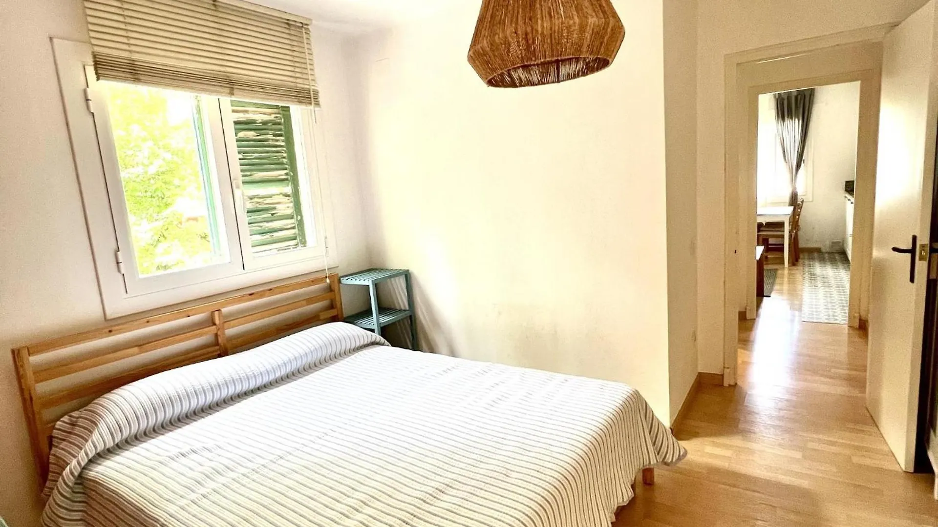 Sa Riera 29 Appartement Begur
