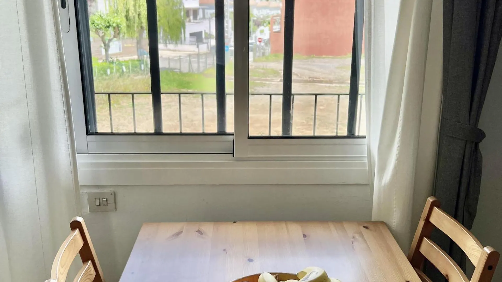 Sa Riera 29 Appartement Begur Spanje