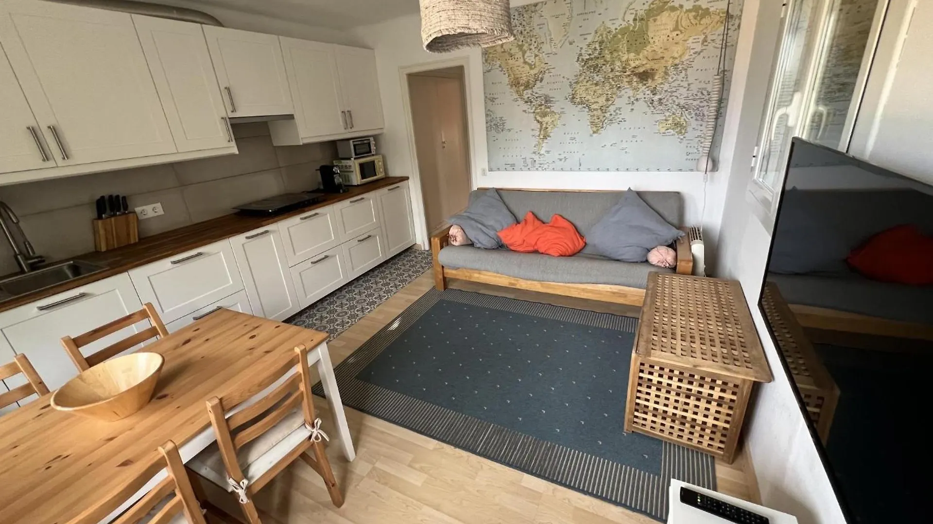 Sa Riera 29 Apartment Begur 0*,  Spain